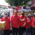 PDI-Perjuangan-Kab.-Pemalang