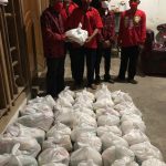 PDI-Perjuangan-Kab.-Purworejo