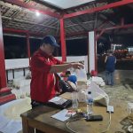 PDI-Perjuangan-Kab.-Rembang-1