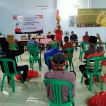 PDI-Perjuangan-Kab.-Rembang-2