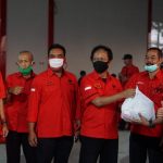 PDI-Perjuangan-Kab.-Semarang