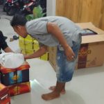 PDI-Perjuangan-Kab.-Sukoharjo-1