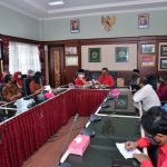 PDI-Perjuangan-Kab.-Sukoharjo