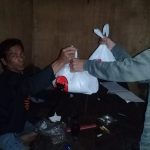 PDI-Perjuangan-Kab.-Temangging-bagi-sembako