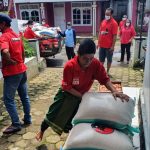 PDI-Perjuangan-Kab.-Temanggung