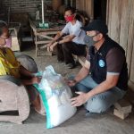 PDI-Perjuangan-Karanganyar