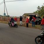 PDI-Perjuangan-Kendal