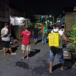 PDI-Perjuangan-Kota-Semarang