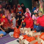 PDI-Perjuangan-Kota-Tegal-1