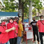 PDI-Perjuangan-Kota-Tegal