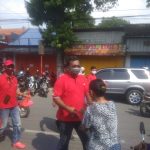 PDI-Perjuangan-Kota-Tegal-2