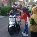 PDI-Perjuangan-Purbalingga