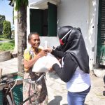 PDI-Perjuangan-kab.-Boyolali