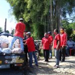 Paket-sembako-dari-Utut-Adianto