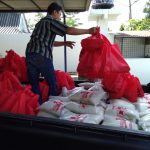 Paket-sembako-kab.-Temanggung