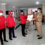 Pasien-Covid-19-Sembuh-Rembang-Nihil-Covid-19