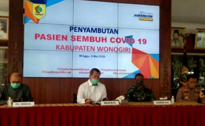 Pasien-Sembuh-Covid-19-di-Wonogiri-Terus-Bertambah