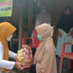 Pasien-sembuh-Covid-19