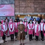 Persaudaraan-Istri-Anggota