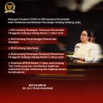 Puan-Maharani-DPR-RI-Membahas-Sejumlah-RUU-Selama-Covid-19