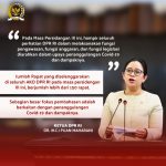 Puan-Maharani-Fungsi-Pengawasan-DPR-Penangan-Covid-19