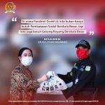 Puan-Maharani-Gotong-Royong-Berskala-Besar-Derap-Juang