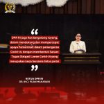 Puan-Maharani-Gotong-Royong-Tangani-Covid-19