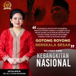 Puan-Maharani-Ketua-DPR-RI-Ucapan-Selamat-Hari-Kebangkitan-Nasional-2020-DerapJuang