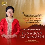 Puan-Maharani-Ketua-DRP-RI-Selamat-Hari-Kebangkitan-Isa-Al-Masih-2020-Derapjuang
