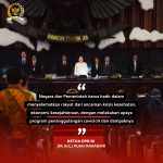 Puan-Maharani-Negara-Harus-Hadir-Penangan-Covid-19