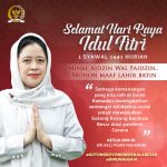 Puan-Maharani-Selamat-Hari-Raya-Idul-Fitri-1441-H