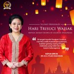 Puan-Maharani-Selamat-Hari-Raya-Waisak-2020-Derap-Juang