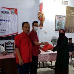 Reses Masa Persidangan III Tahun 2020 di tengah