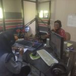 Safari-Politik-Menyapa-Masyarakat-Ala-Purnomo-1