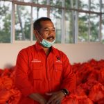 Sutanto-DPRD-Kab.-Semarang