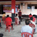 Trisno-Sudarso-DPRD-Kab.-Banyumas