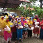 dr.-Messy-Widiastuti-bagi-sembako