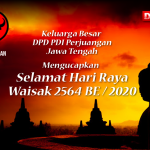 waisak-2020-dpd-pdi-perjuangan-jawa-tengah-derap-juang
