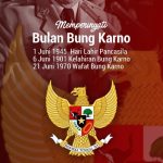 BULAN-BUNG-KARNO-2020-PDI-Perjuangan-Jawa-Tengah-Derap-Juang-Infografik