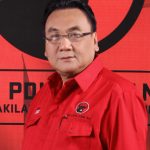 Bambang Pacul