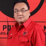 Bambang Wuryanto