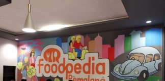 DPC PDI Perjuangan Pemalang Gelar Rakor Pilkada 2020