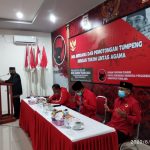 Kolaborasi-DPC-PDI-Perjuangan-Pemalang-dan-Kader-K