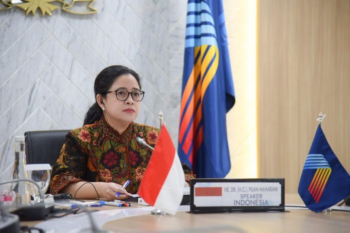 Mbak Puan