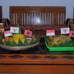 PDI-Perjuangan-Kab.-Jepara-