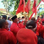 PDI-Perjuangan-Kab.-Pekalongan-