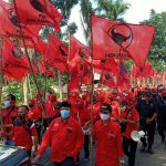 PDI Perjuangan Kab. Pekalongan