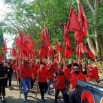 PDI-Perjuangan-Kabupaten-Pekalongan-