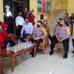 PDI-Perjuangan-Kabupaten-Pekalongan