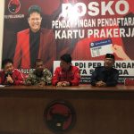 PSI-Perjuangan-Kota-Salatiga